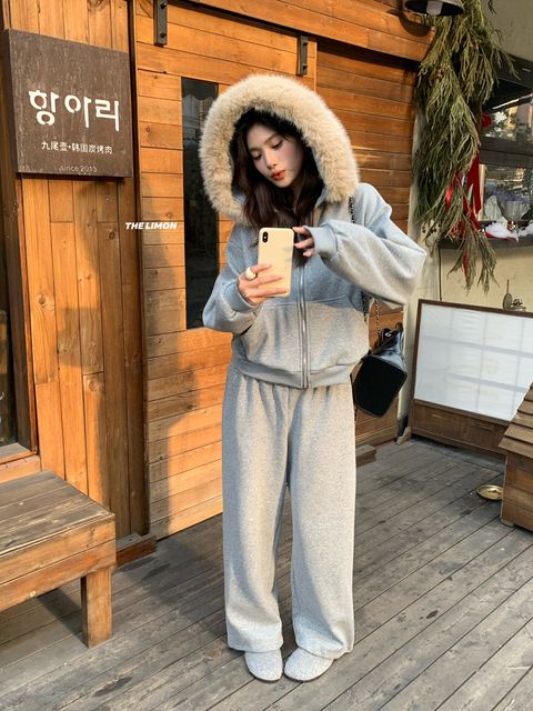 7db338c4ede78b0a5dab9842a3322545