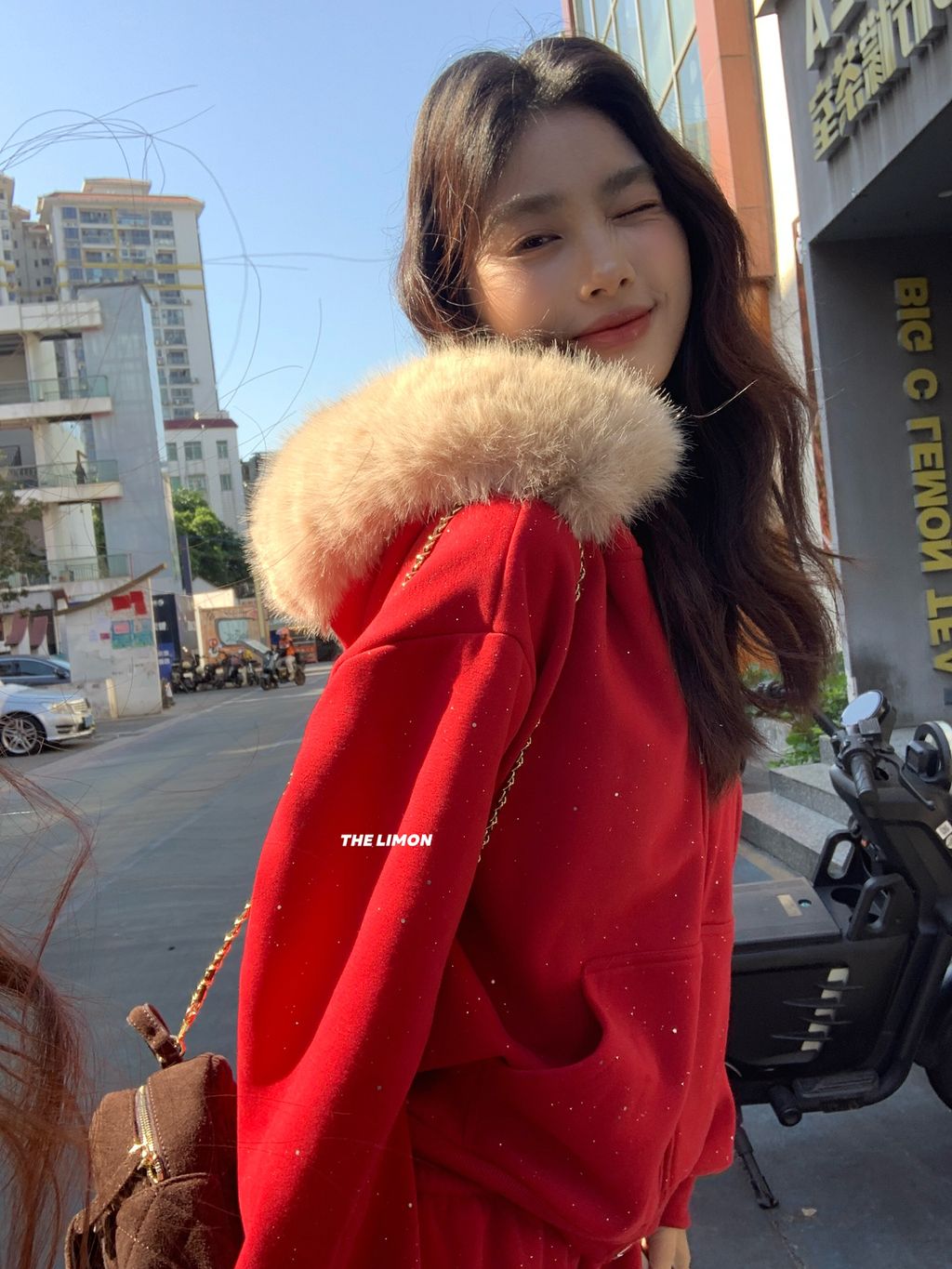 6c0d3fc919574a1c4a5631ca5aa23517