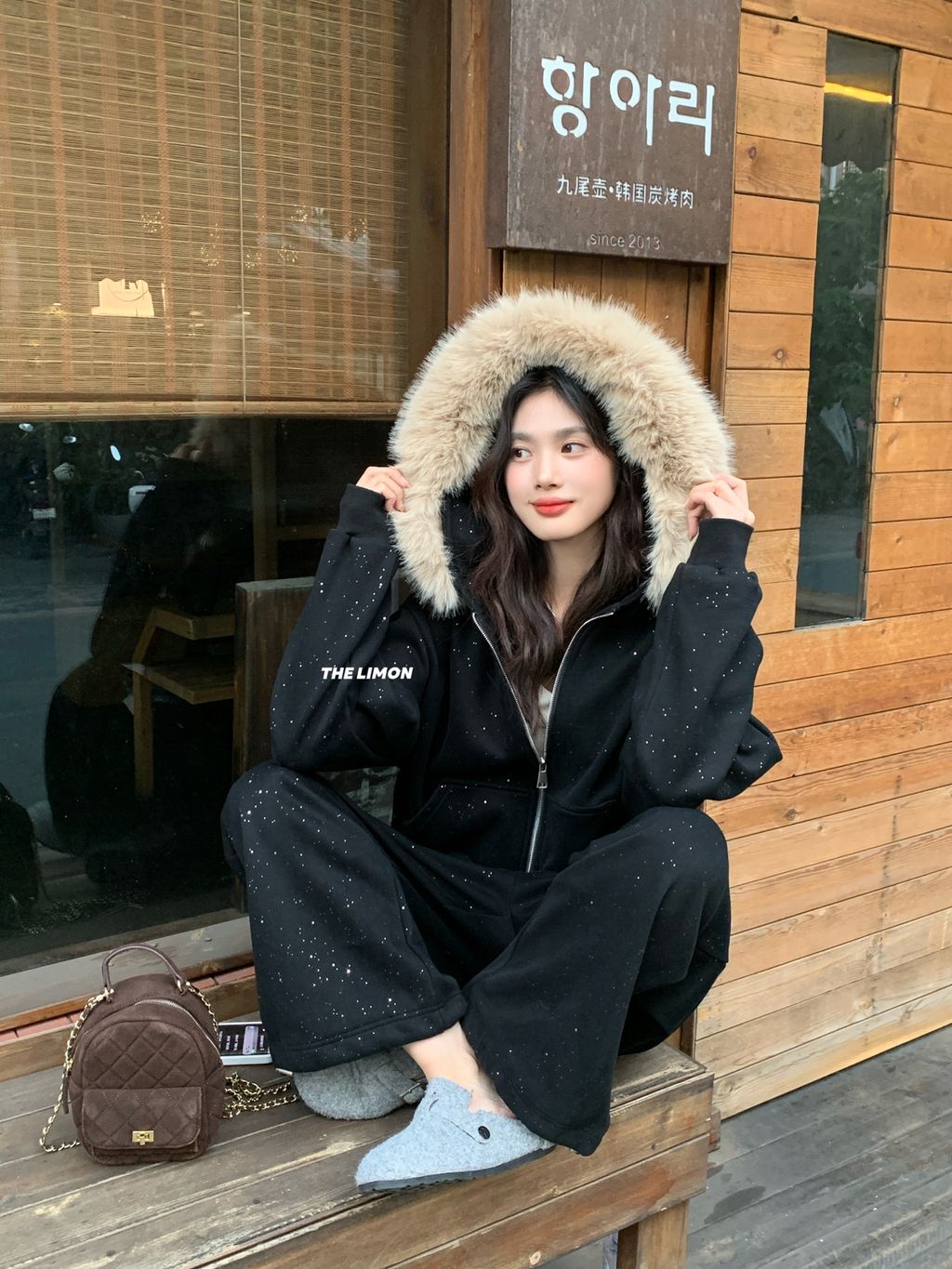 e1c58a82f3254348735a0b5d9808c903