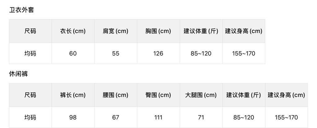 26192fc5e2346e71f7a7ec6c4cd43726