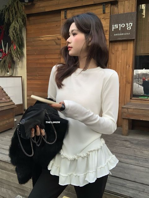 2fc91851010bf9399eafd9f93aaee186