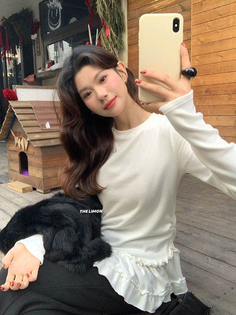 d10b884403b4f2909cfabc5a0c7b6405