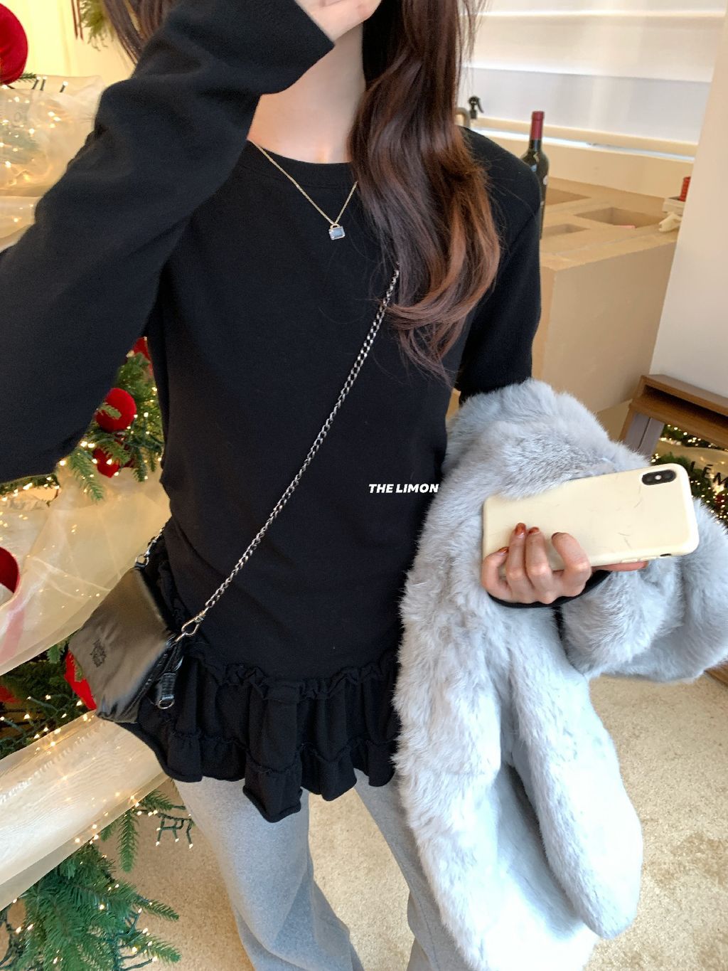 4ec91b11a9f38ede27c597c1879f5561