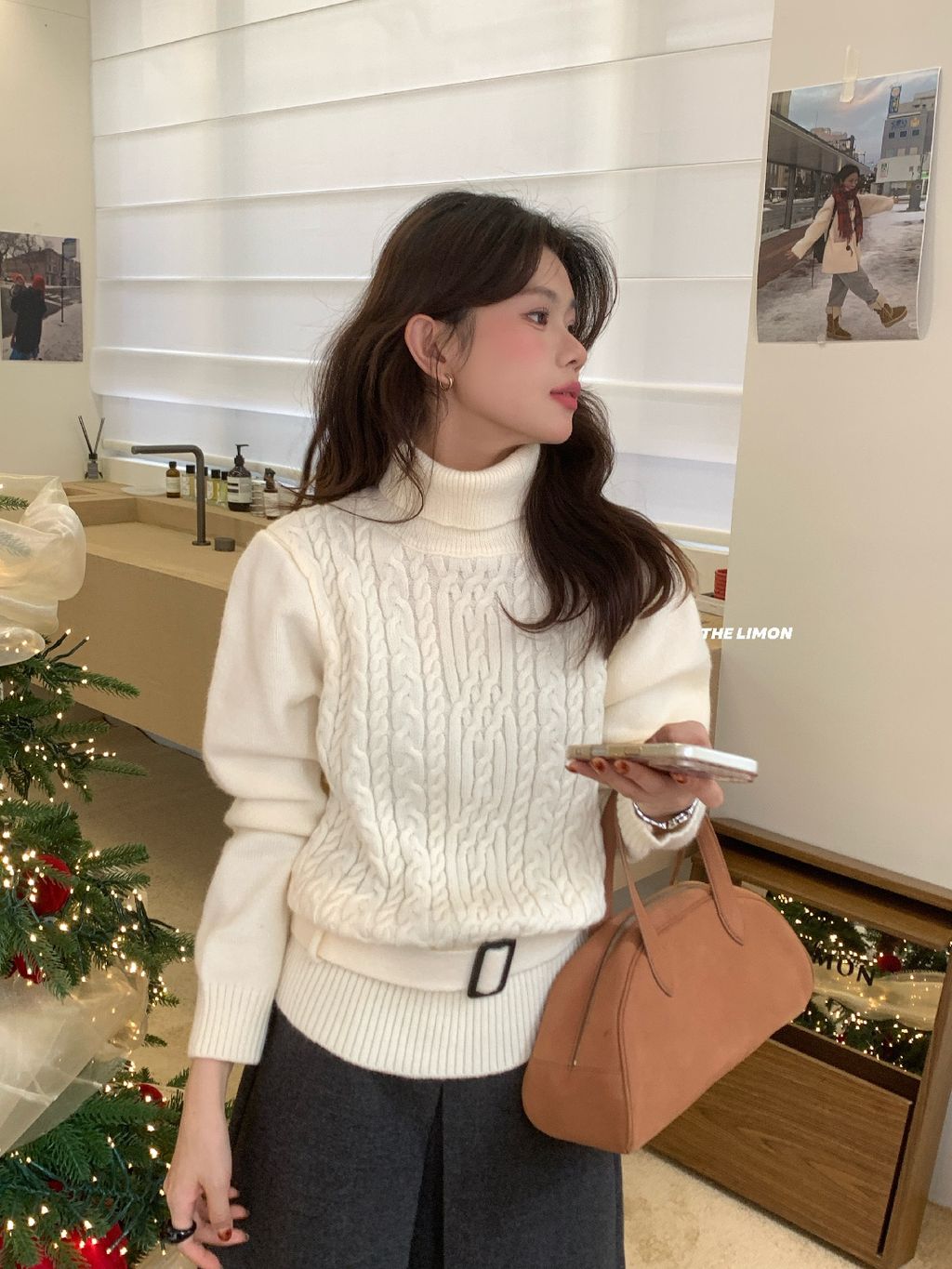 d81dc6e57532c7e2aaf26375ff3199a9