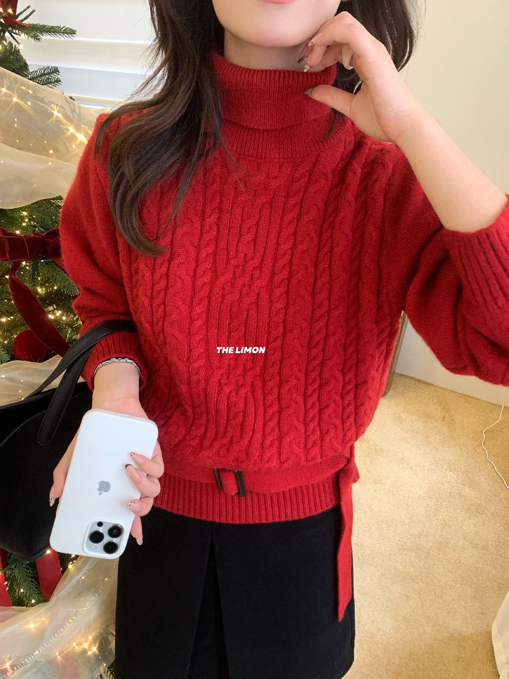 ac6e6ac5883946086daffdc3f45038a2