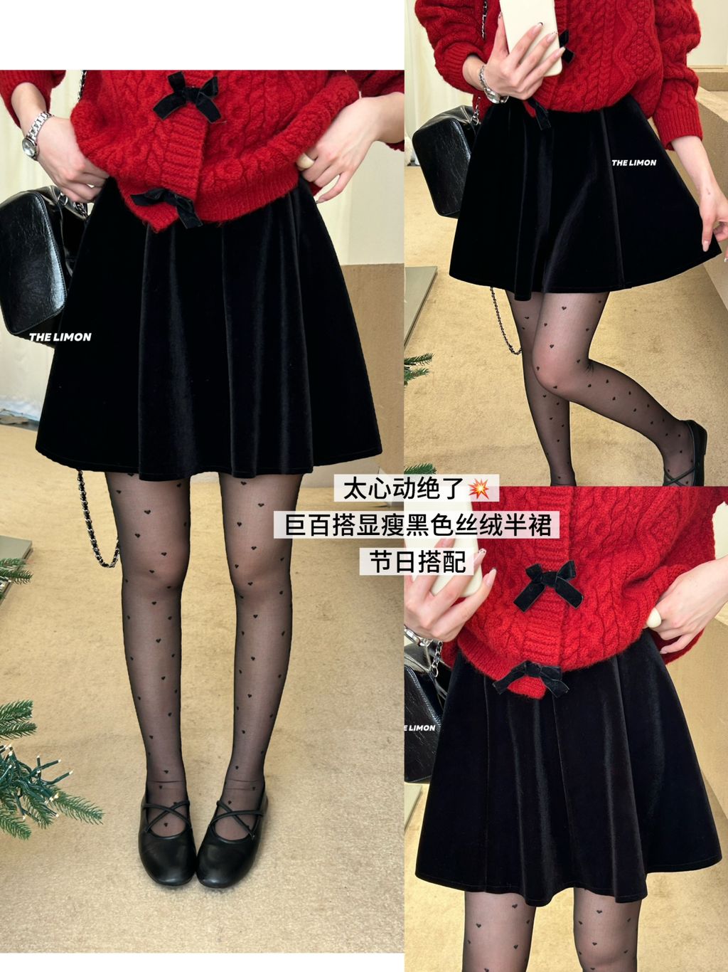 755eab2921e96d672fd20702729da707