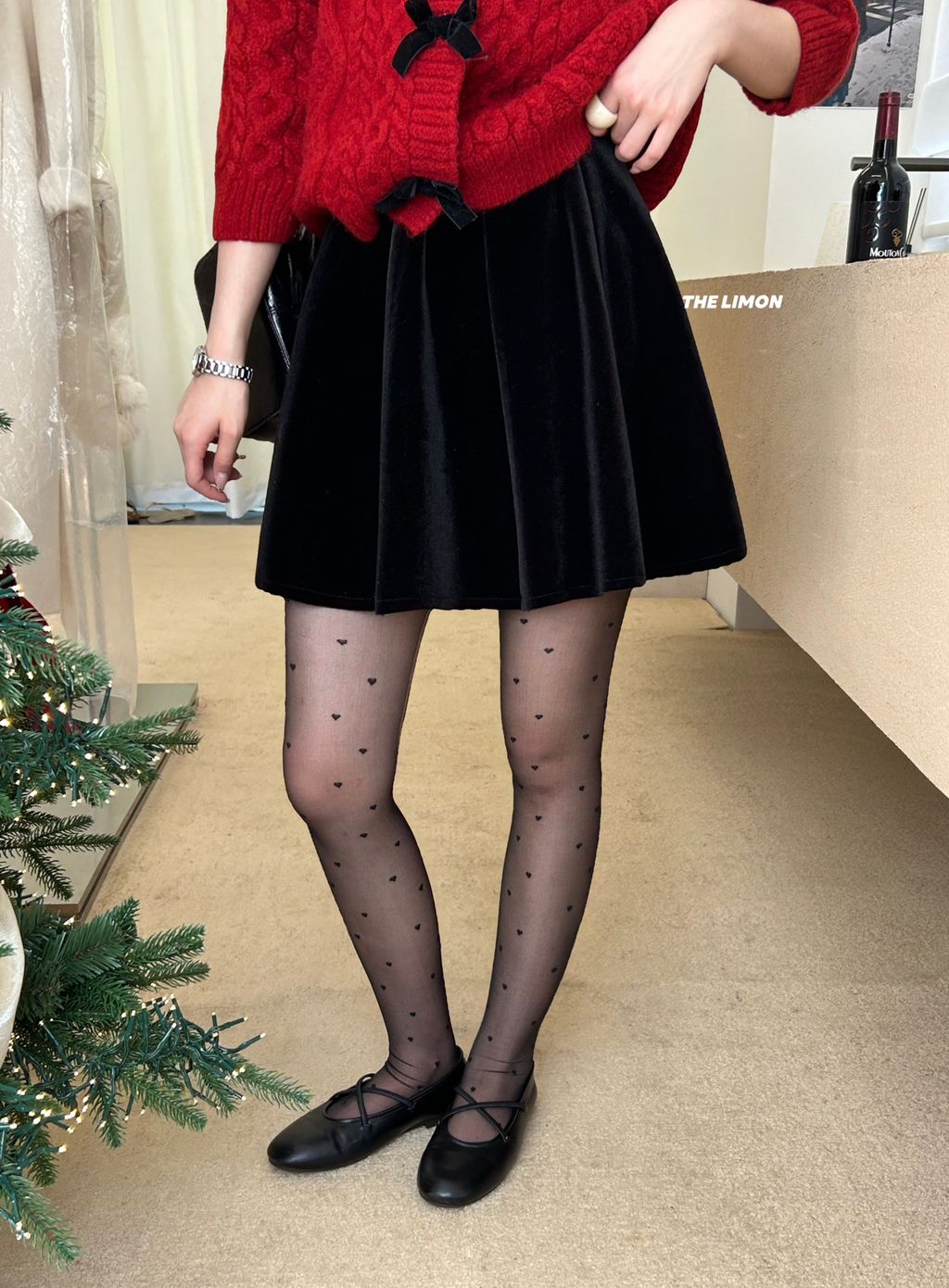 4eb5793ca685a87e1e6229e18e9c875f