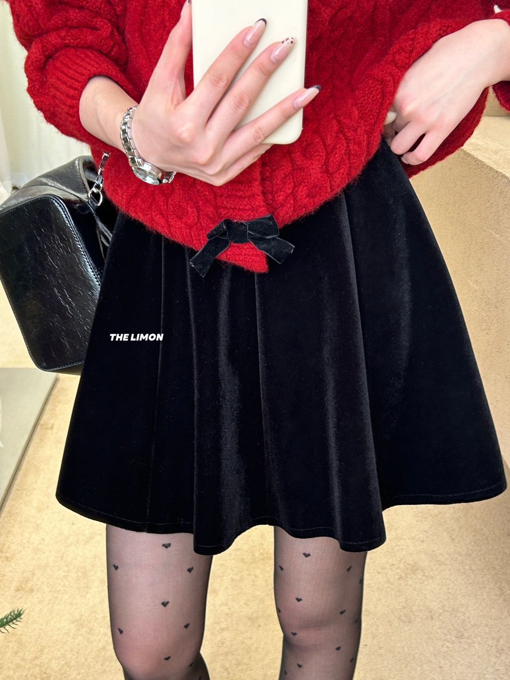 88d04f75670adb1d879eccba6efd10cc