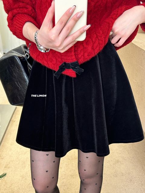 88d04f75670adb1d879eccba6efd10cc