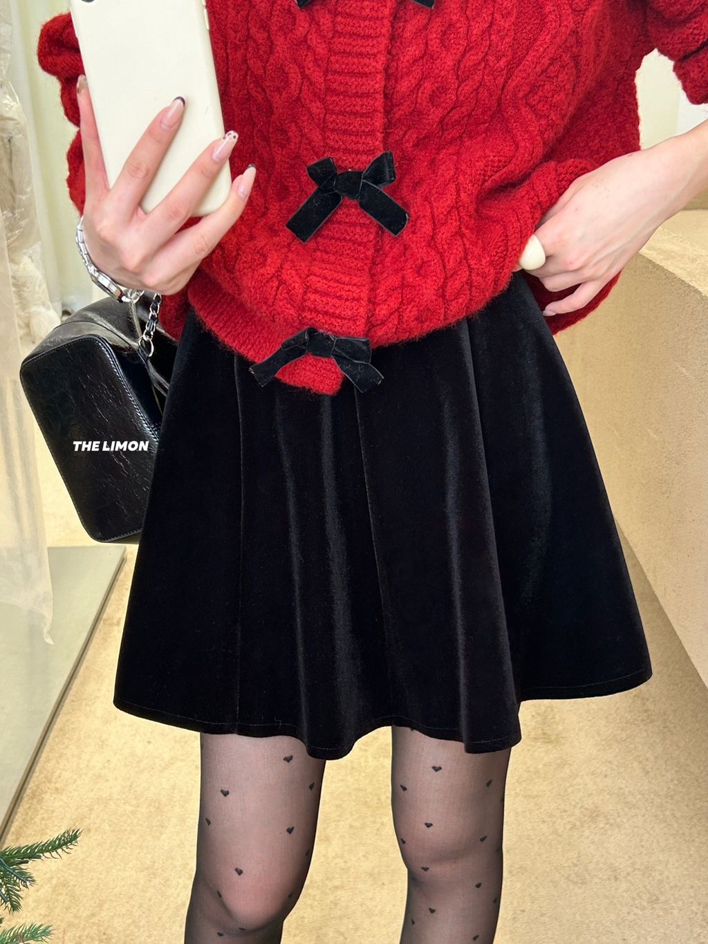 bc6f61940324fde80bfc40fd319ea81a