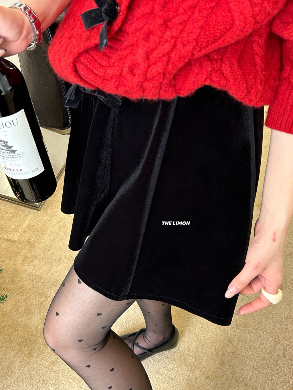 2b2423e3d01fb292dc60c7ee646fb44d