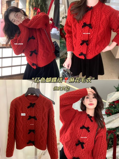 189da3934f8d8f0c12d38dc6c00a9dee