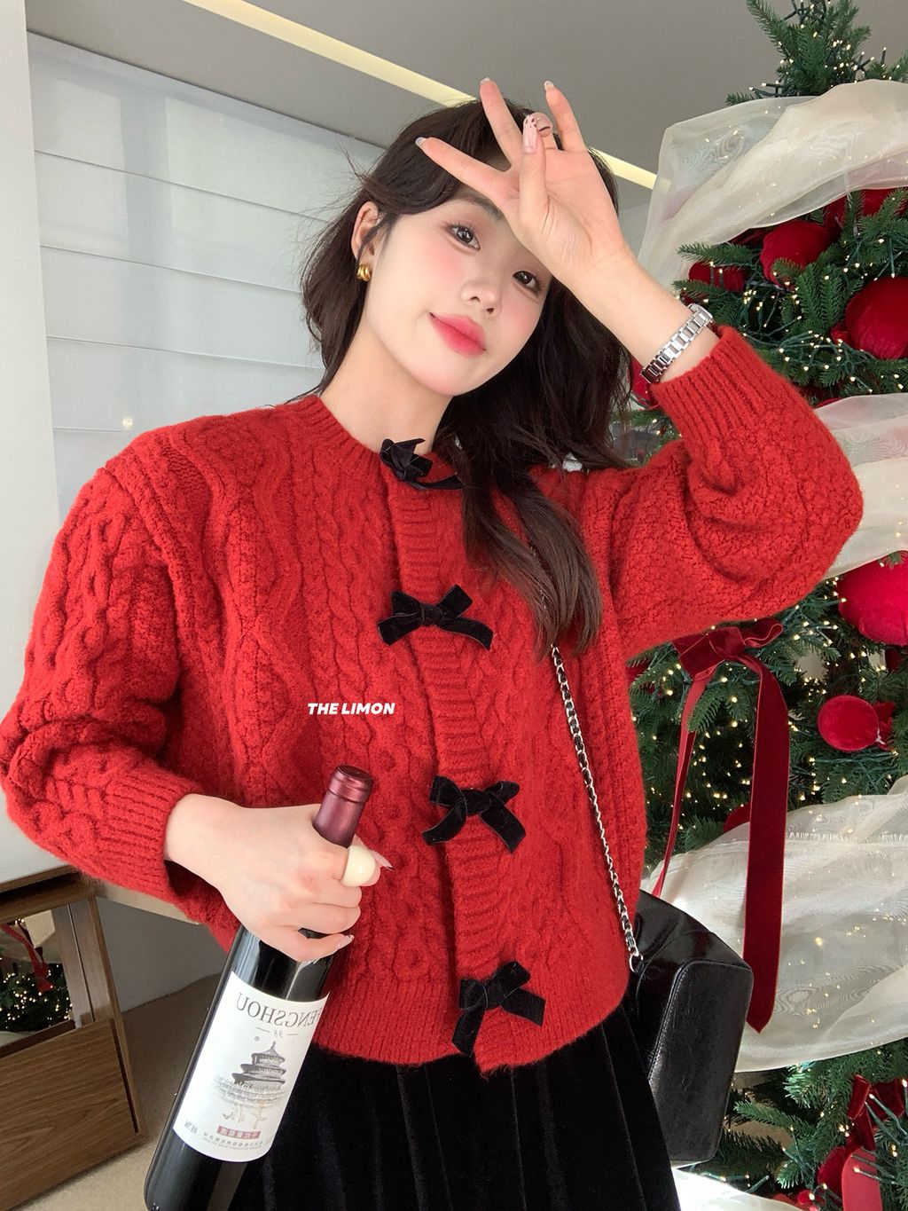 50b3988ee66d872746c93fe3a97a763c