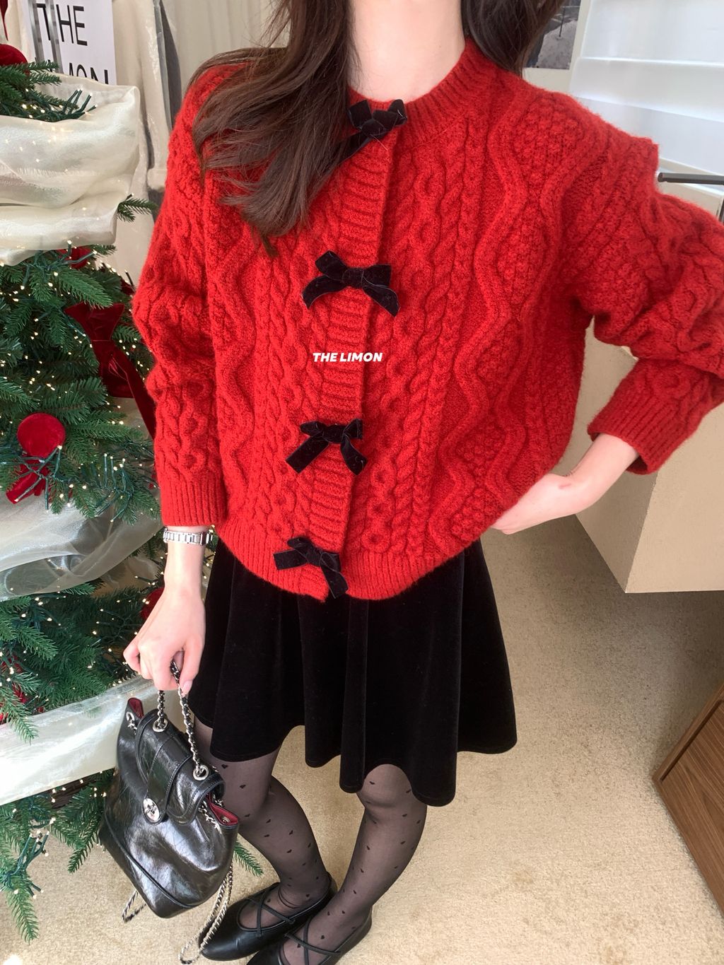 3d21c0489165b94b09f85c71ad4bbc07