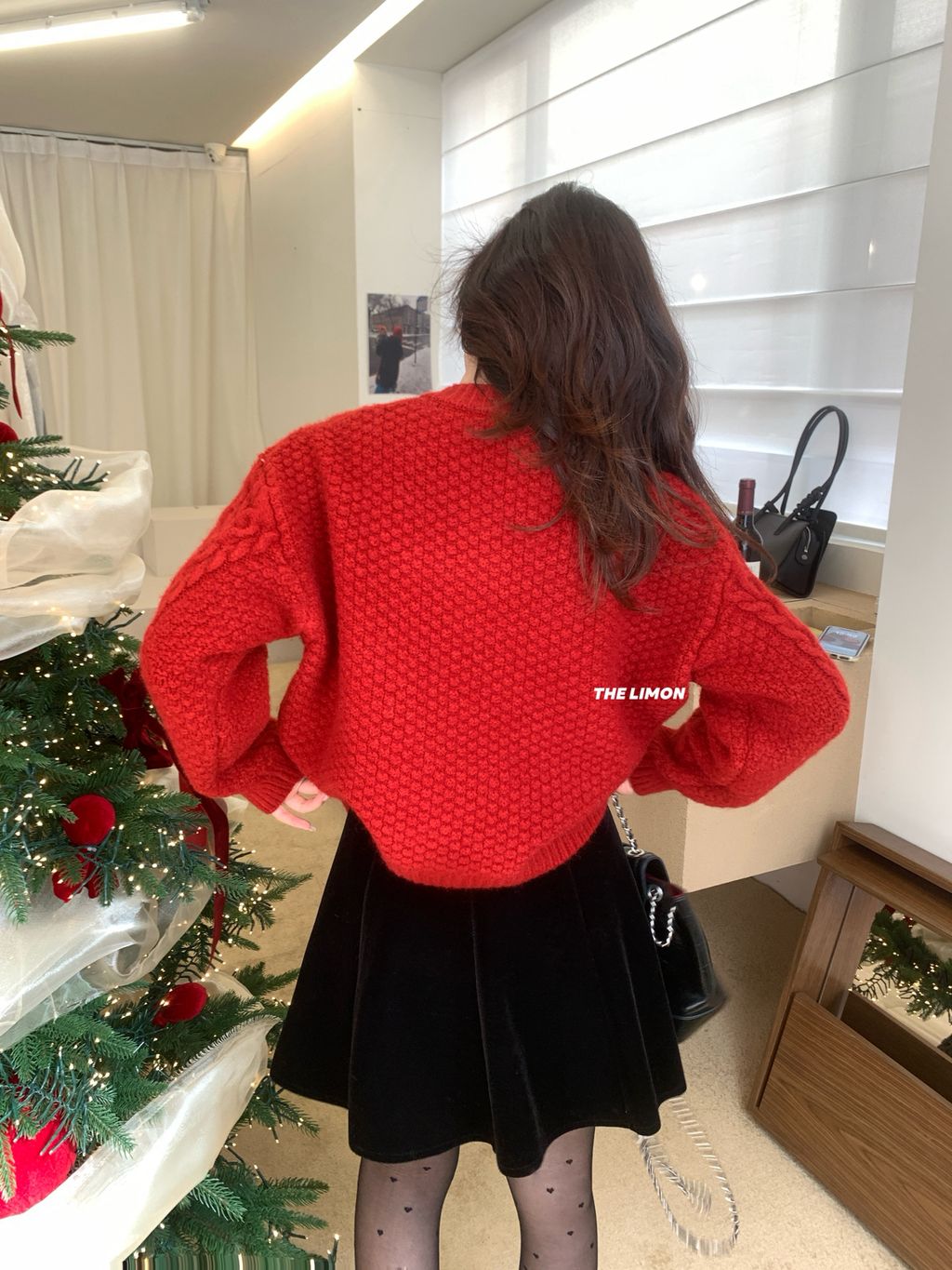 b7b89c7e61ec3c1a3c7ea2b3a7b8a1b9