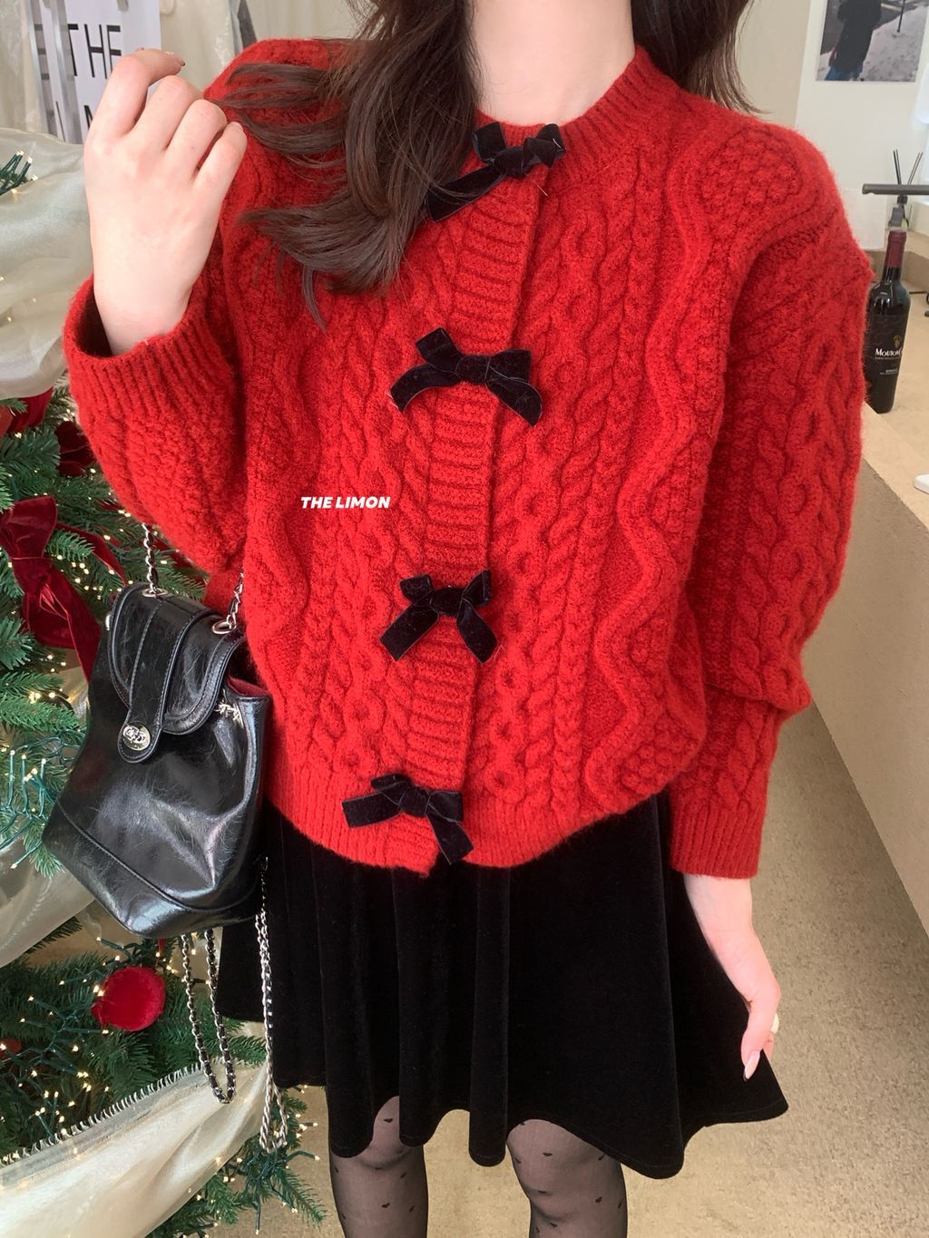 7824f50ba13556a3ad48c32f87a3827e