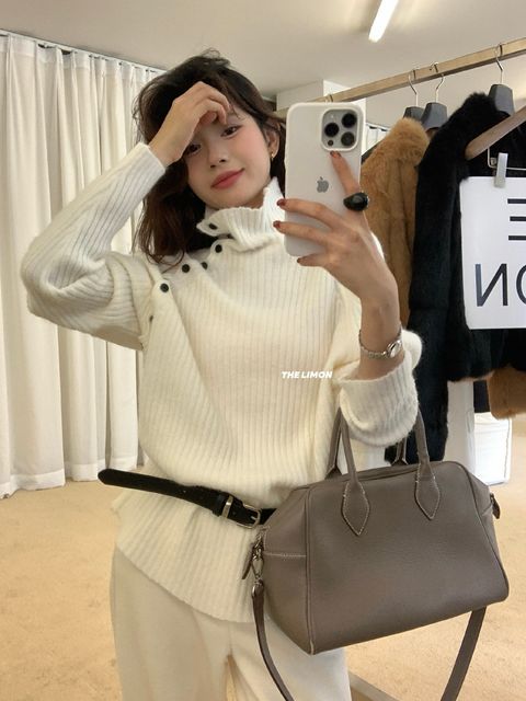 d9dcafeb912642e75991adf76a0c472e