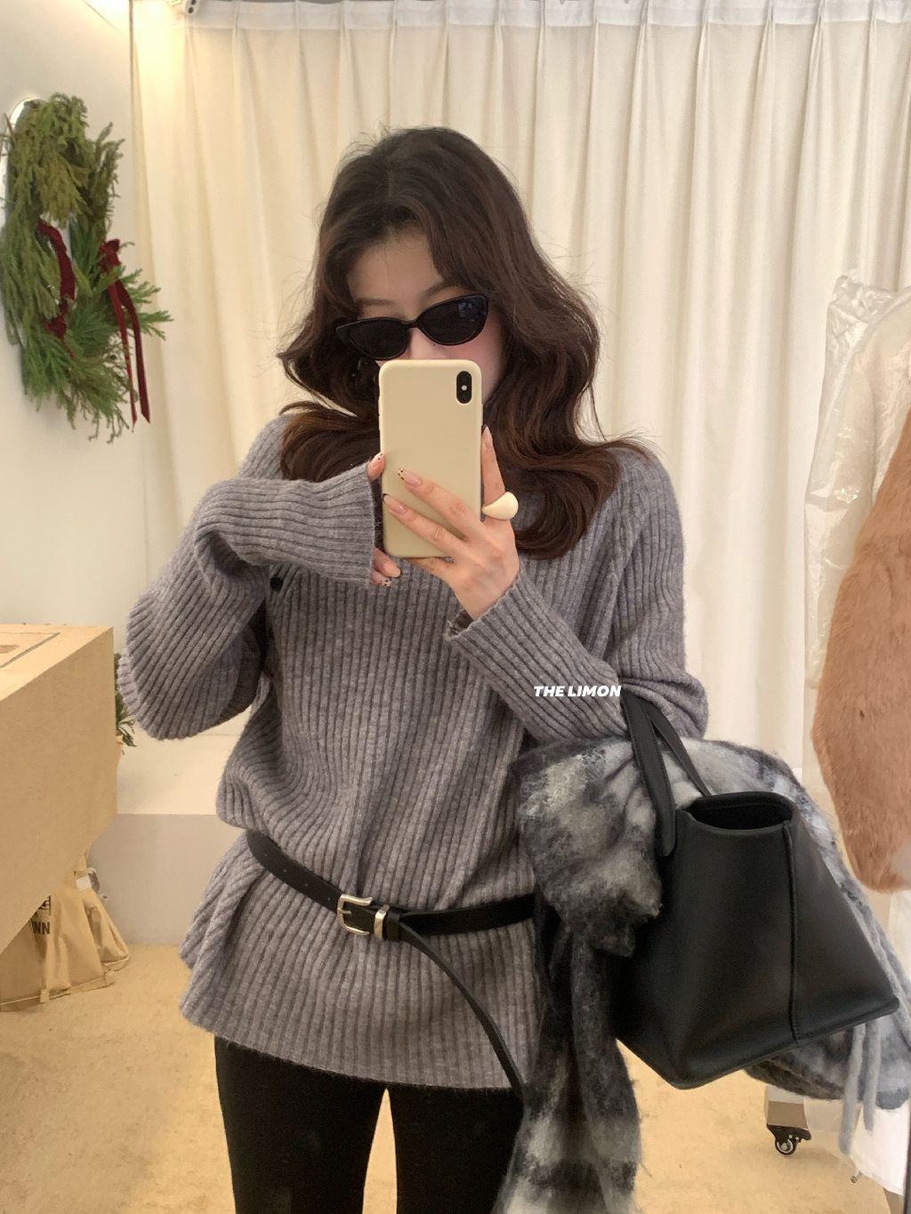 86b3b6fb01457aaca6e0280445de2ead