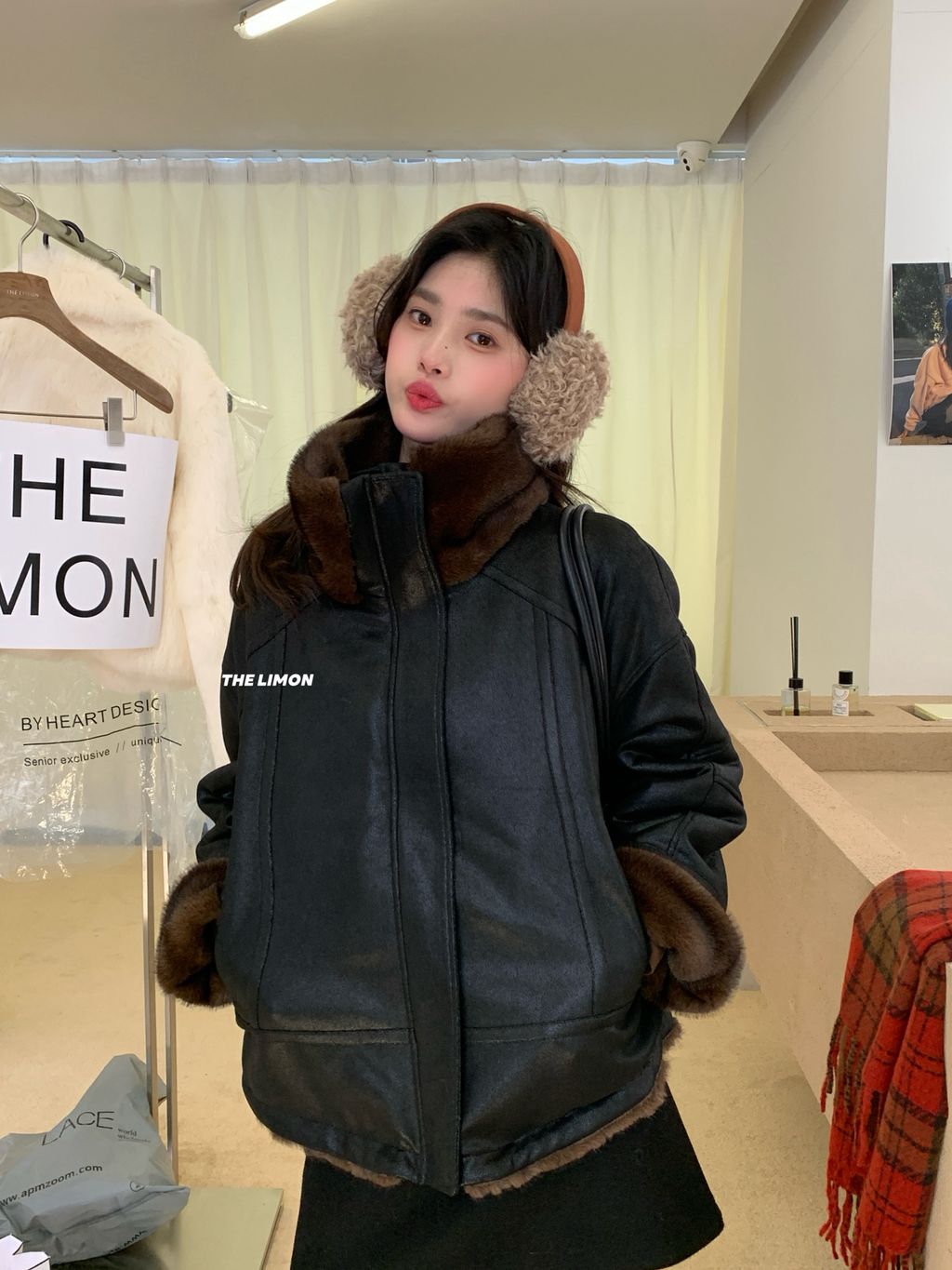 70b7410d52552a87ef6c51d3694c5f08