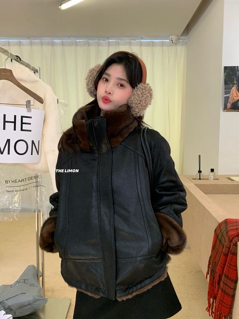 70b7410d52552a87ef6c51d3694c5f08