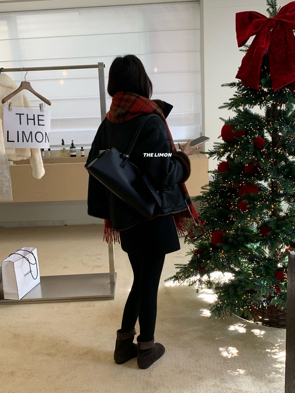 2f58a07dc6e98b972ce36a34d53e9436