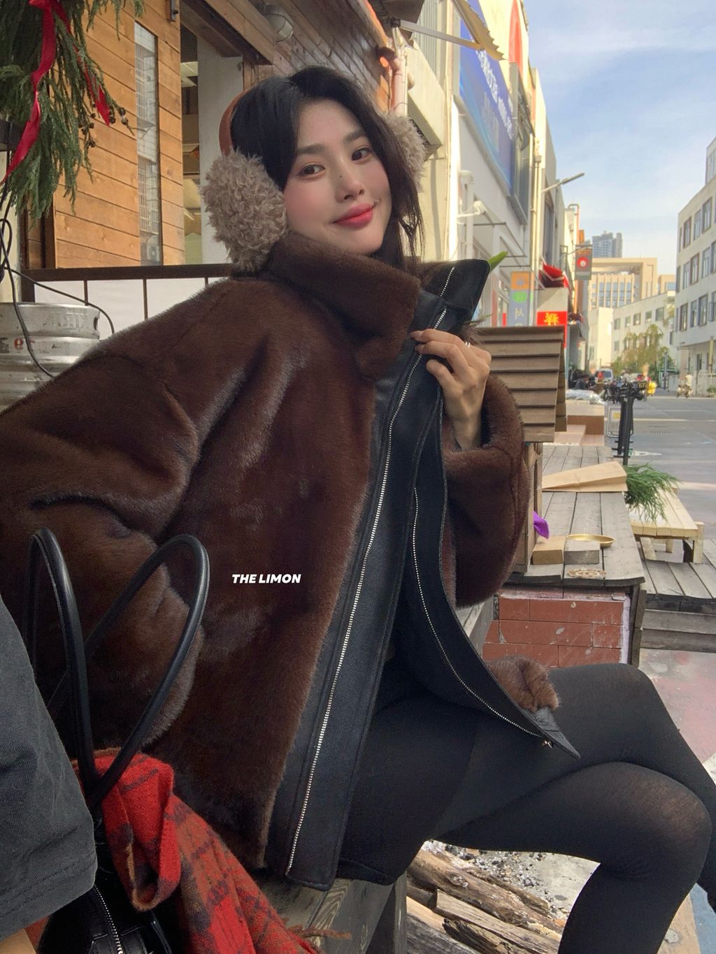 84efbec3966688b65b9ad5969c45f9db