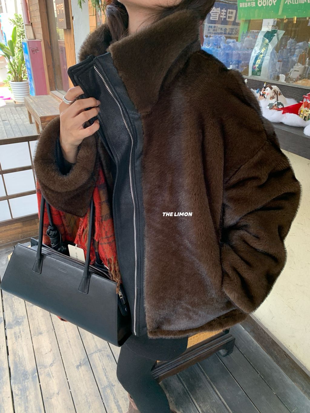 01b3671a86ceaf0023c000a77f1d023a