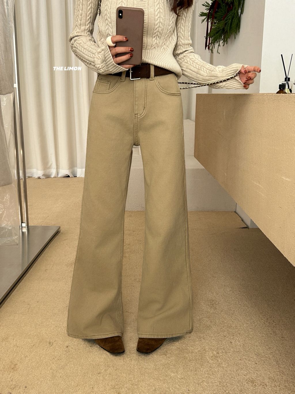 33666d99d5ab418aa247f8af64738e86