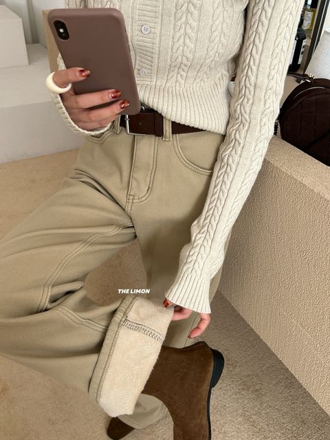 c2837f69d60296f3441e59a103cbb52d