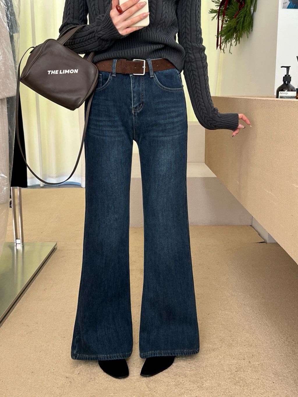 dedf0c57d6d051e106f38c8744c04194