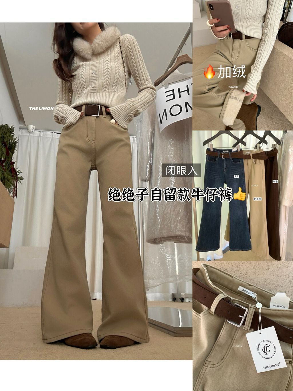 bdcddcbbdb123340eb62b81a4172c54b