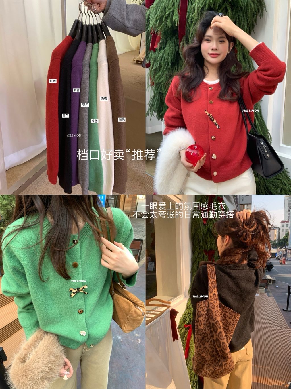 dfd97c61ee57057fc9e2e25ea48dbe82