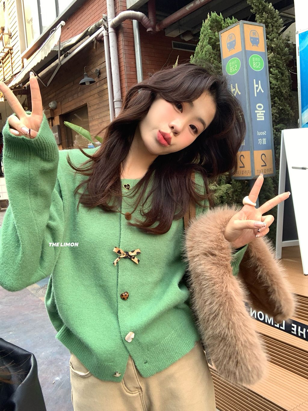 32219a26534c747a17f7165f6f3b0f09