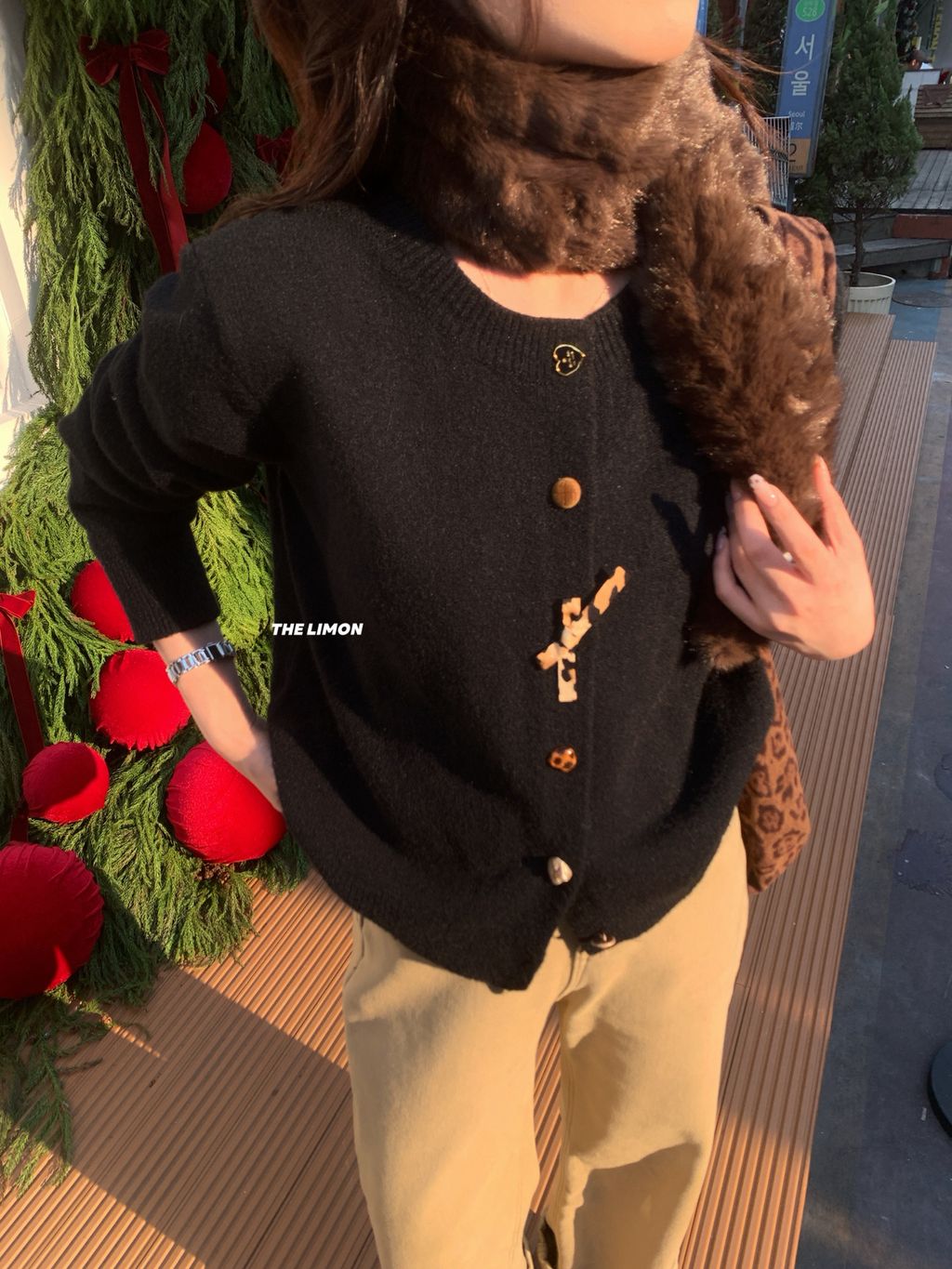 97d181b3c7d1eaeccfc917c97e739693