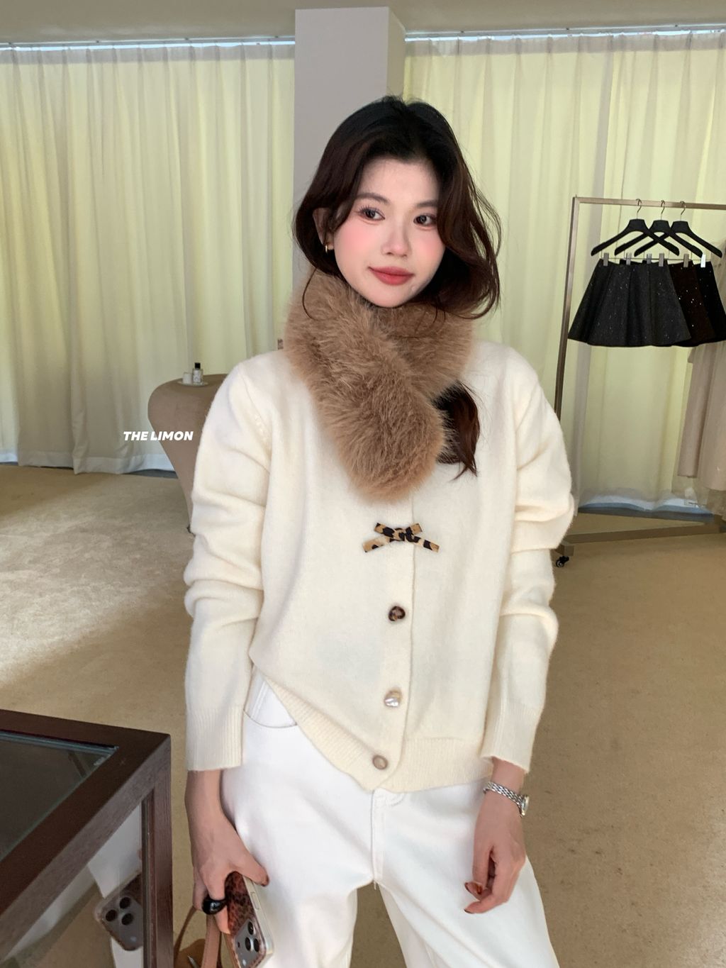 561e7f15d8c467b004aefd6c0764fed4