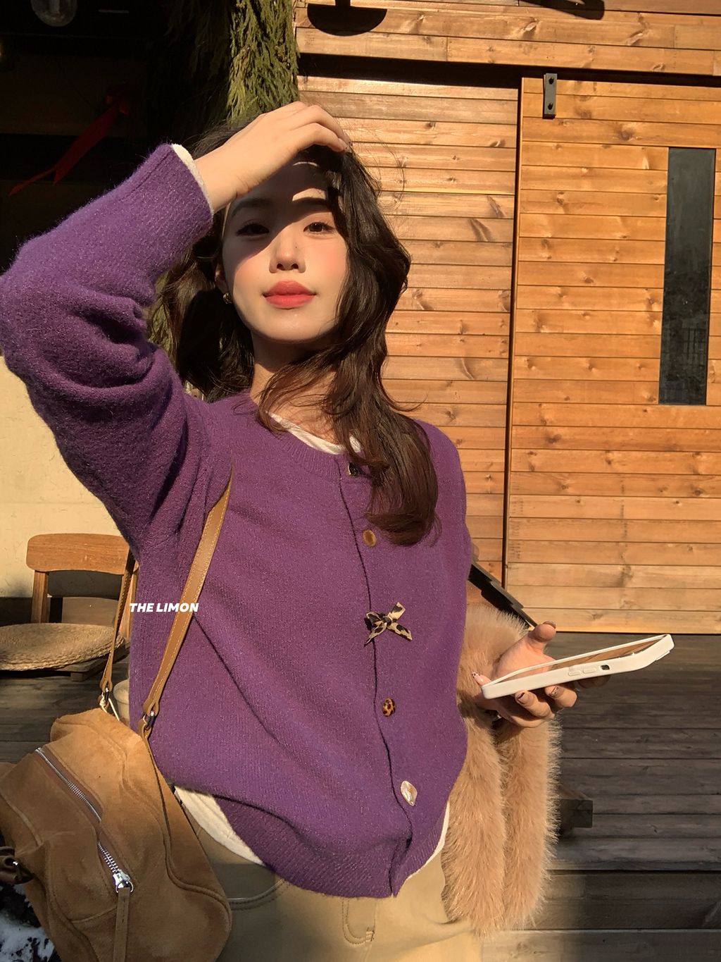 bc29d447953ed0516c61b830390cf098