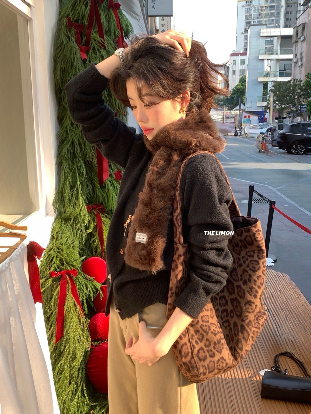 66e5f6033189b24d1ccdcdda52fc4c04