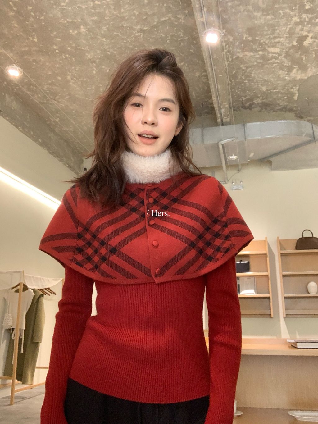 8169d0e8a37efd585ac4af7a7b2d3d79