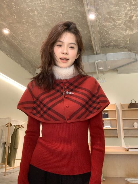 8169d0e8a37efd585ac4af7a7b2d3d79