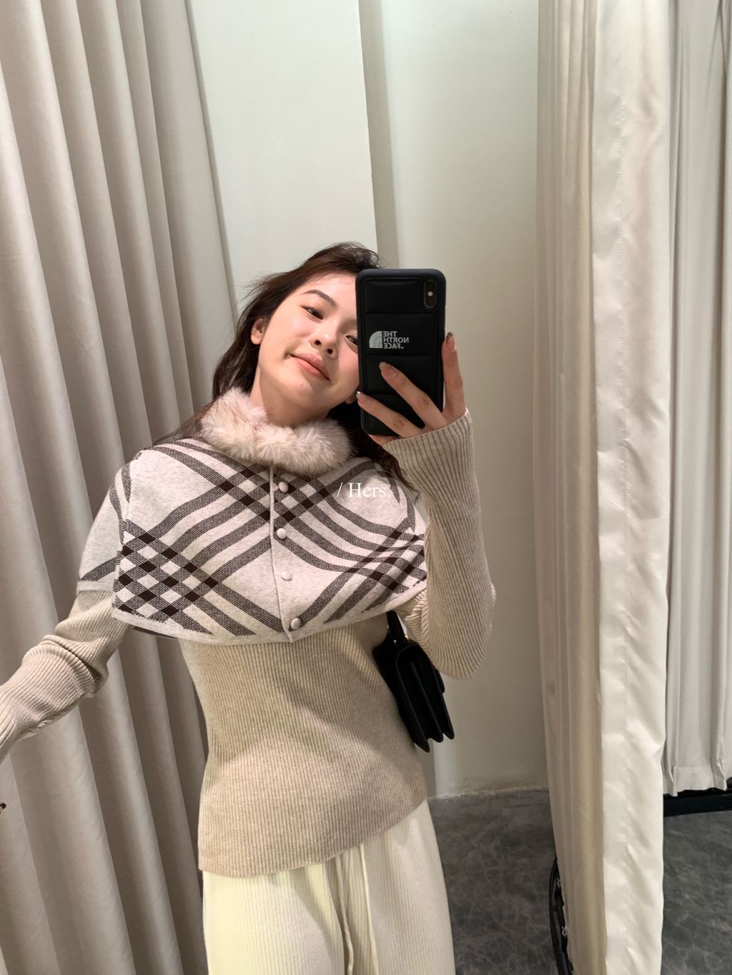 96f76744d321c118db2f2c881d15835c