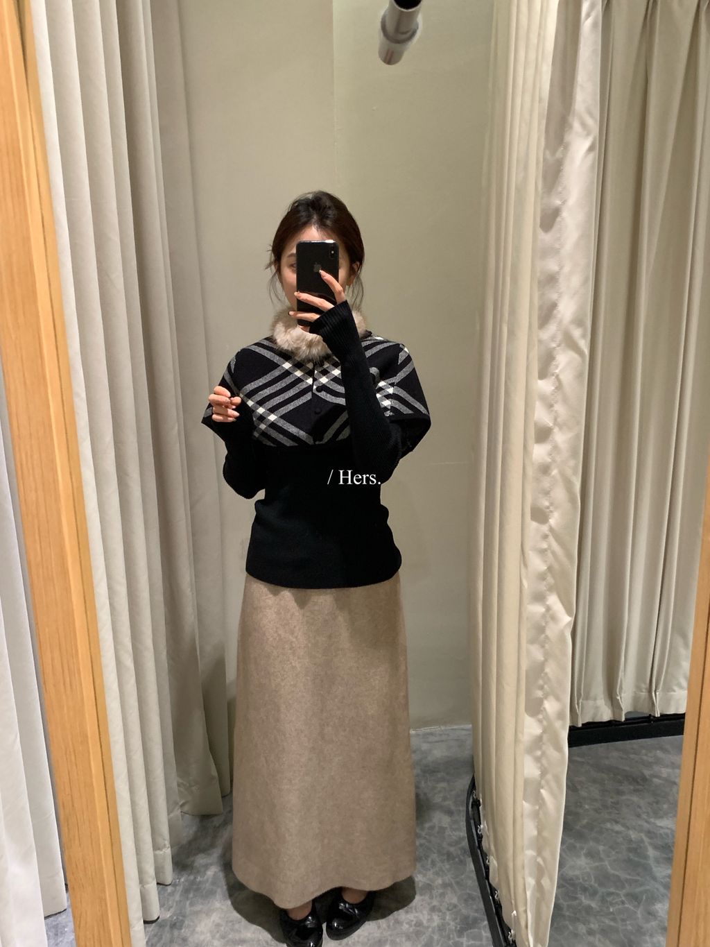 b336a15e236ecc52cf1d7c3a454cadf5