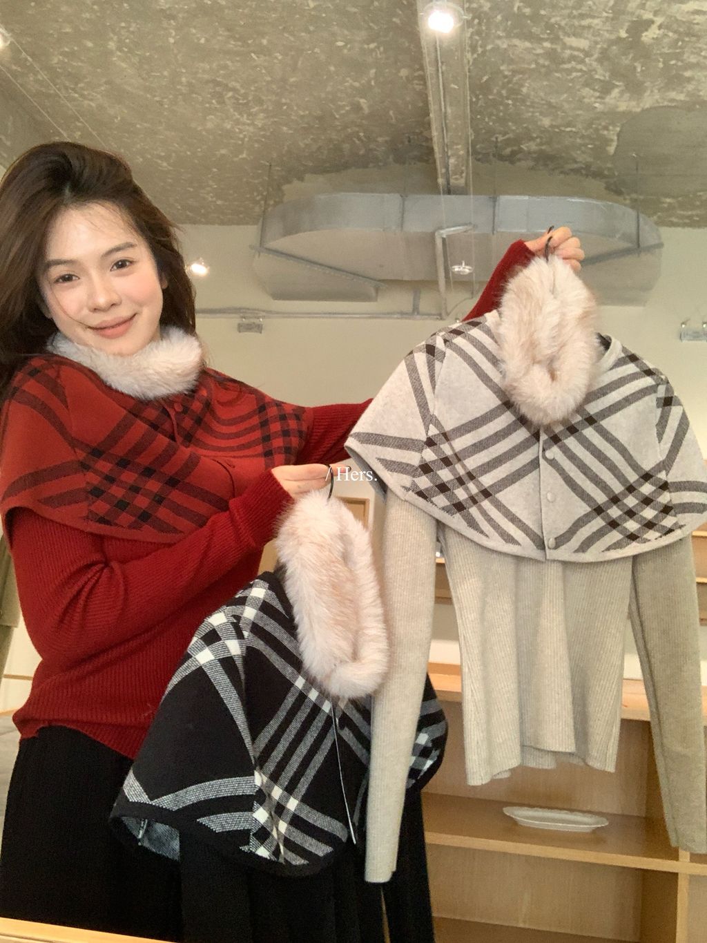 4a622ca34d678e55fcc348cf67fe65b3