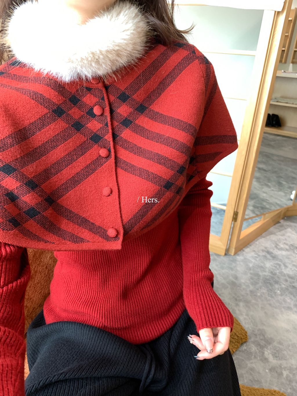 0f68f08851742cfb3ec504fdf4507cd2