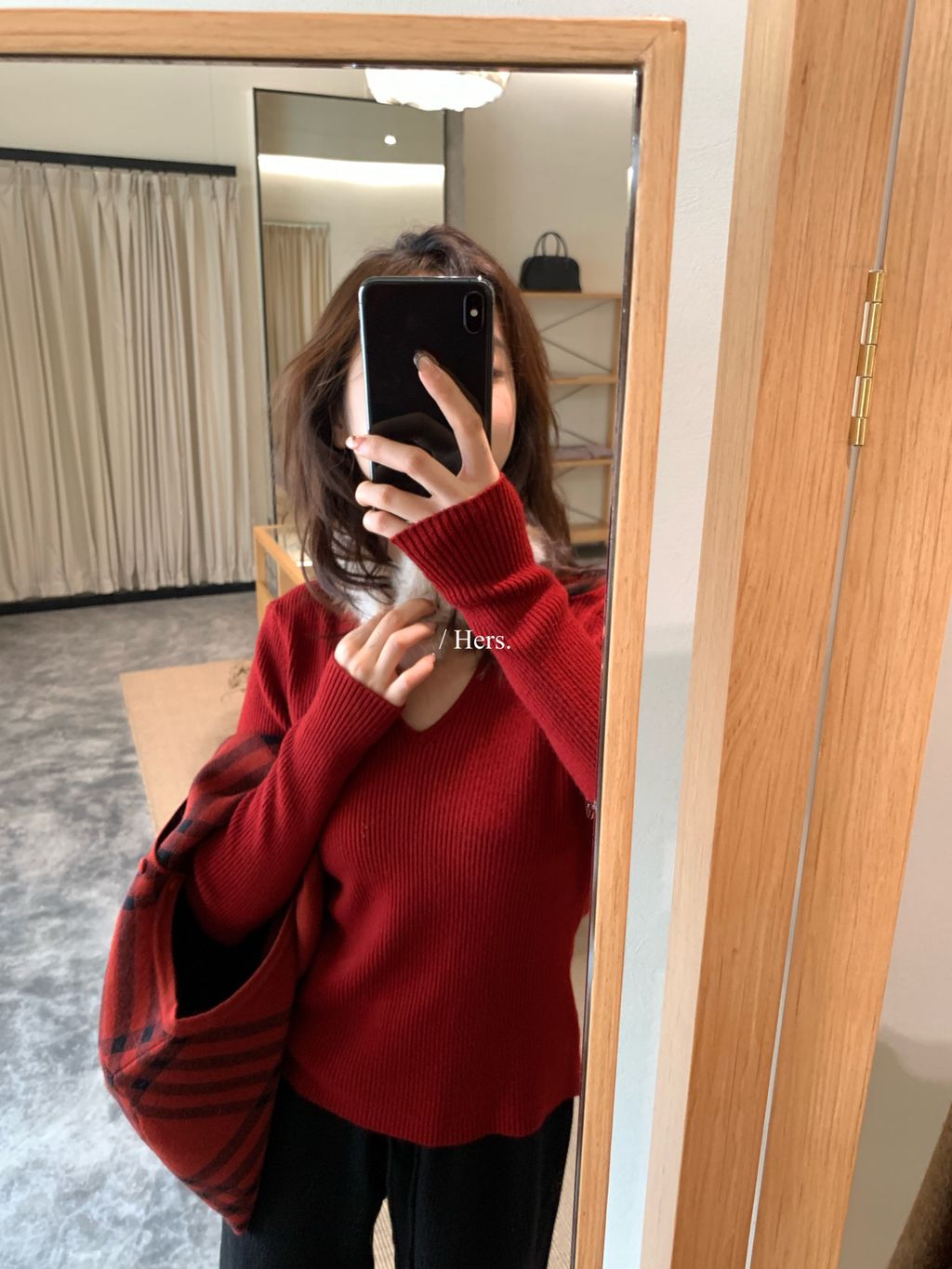 7f198552af263501c2a7bb5d91c1ec1a