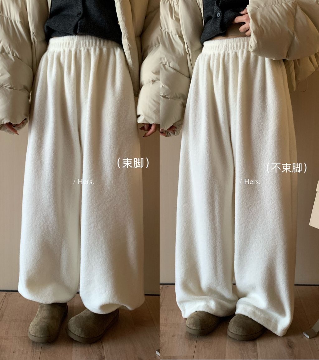 bdd37880993aac795cb36ba78b9b885a