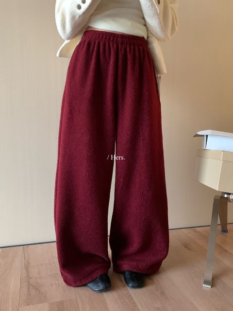 25f958b966f45620e7ae5ead2d813738