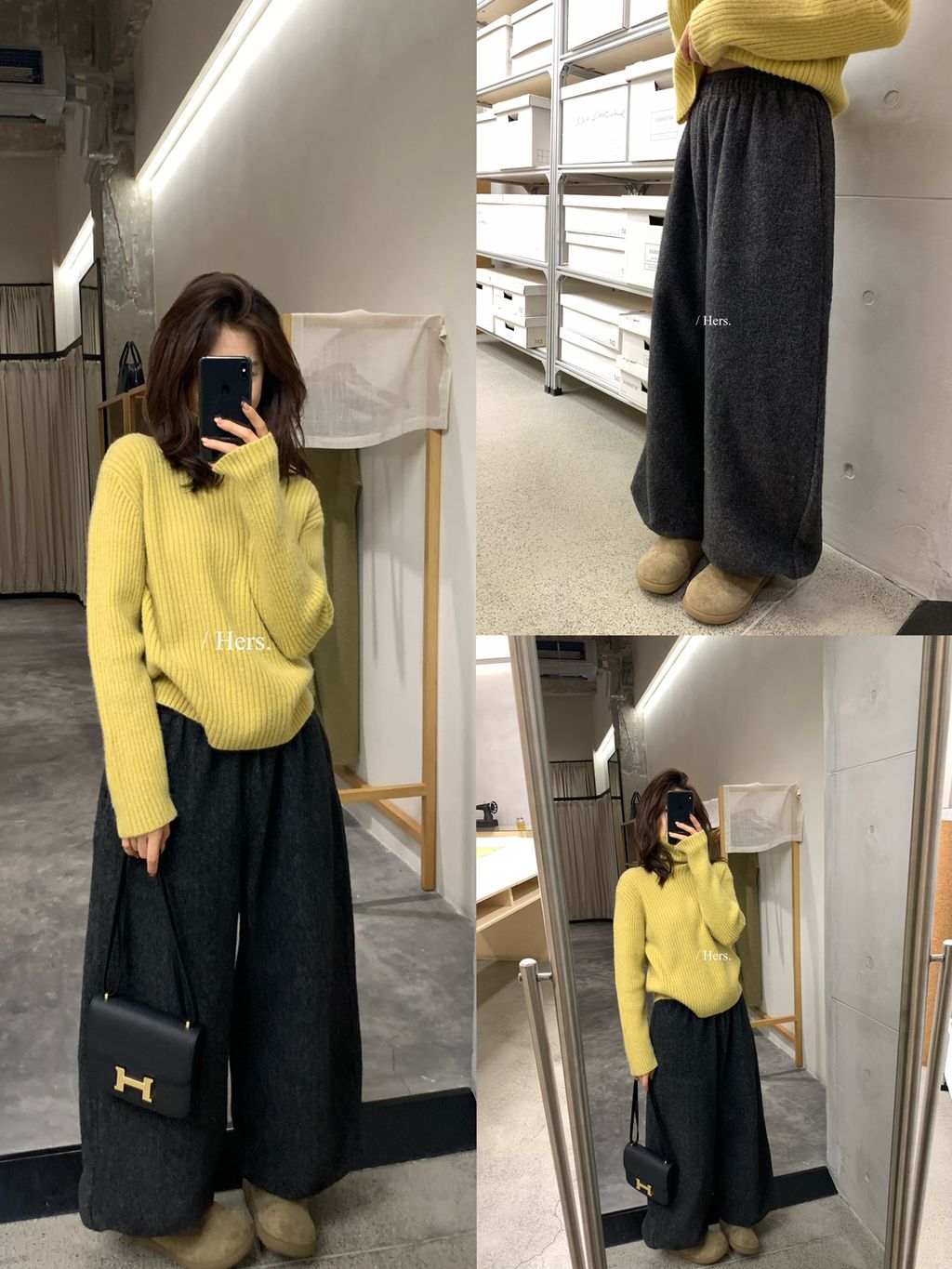 2f0e373c437b4c0bd98e886e436e52cb