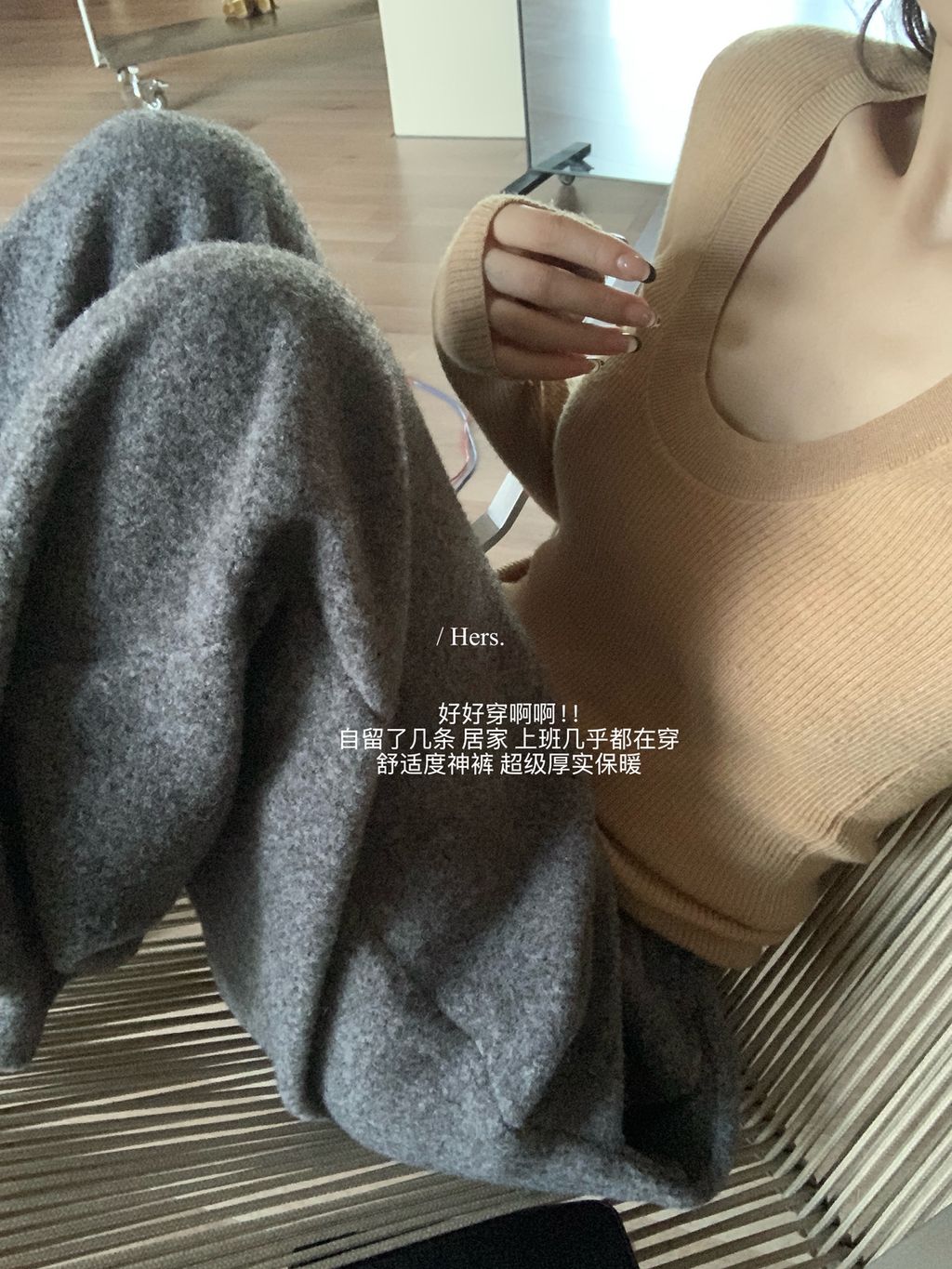 dfdbd7b8e42a72346b8112a69a54cbe0