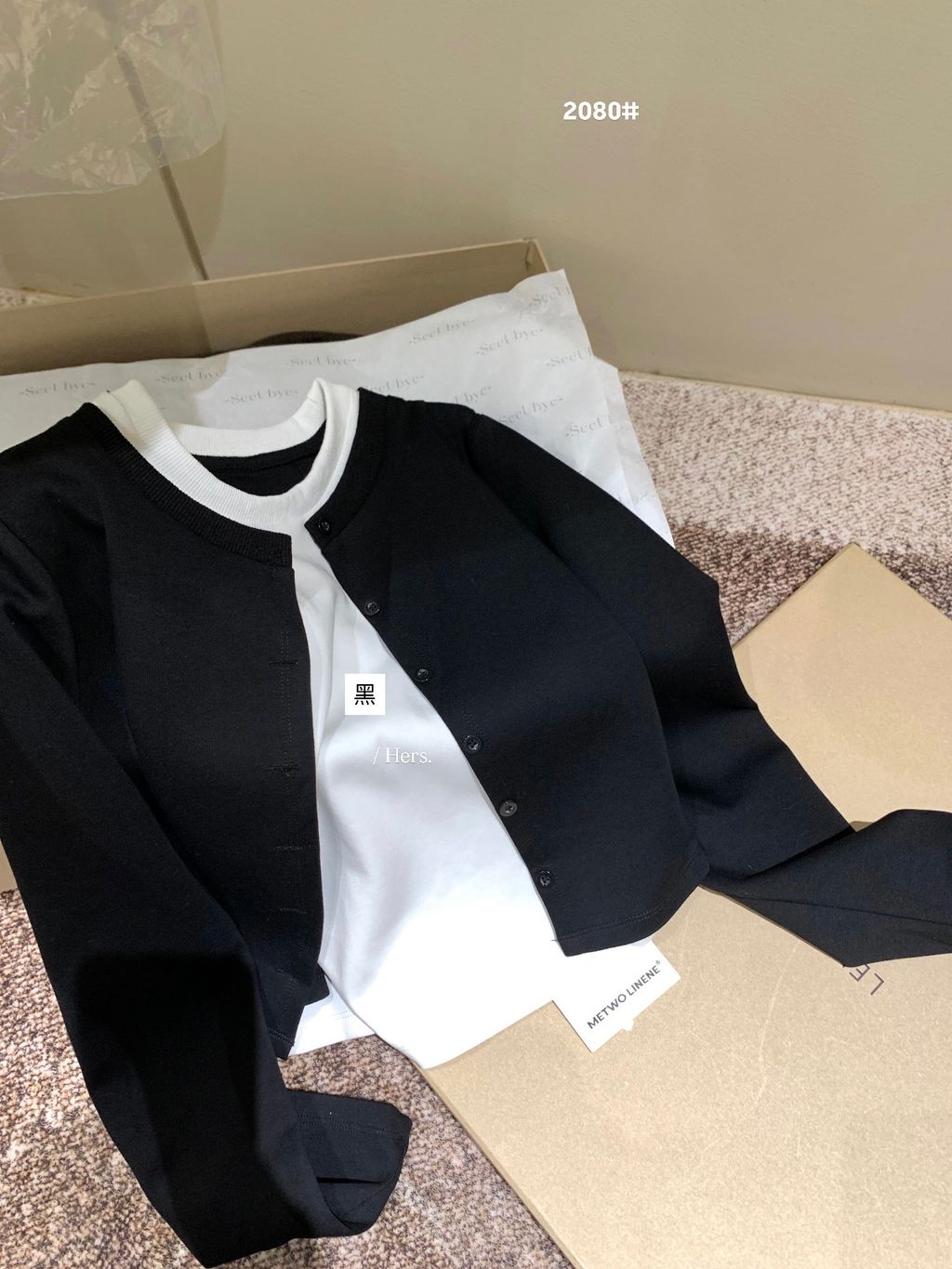 027762b92422dc8506d9a21d2fc3e026