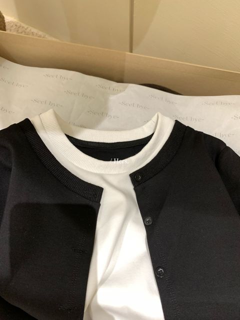 c8970251f68992c9b3c0fb5a0b7869c4